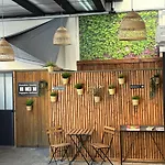 Casa Appart