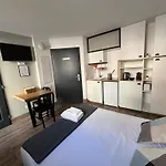 Casa Appart