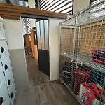 Casa Appart
