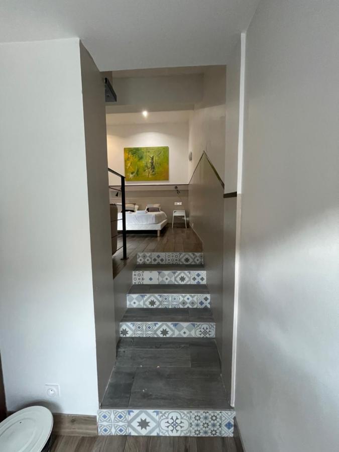 Casa 2*