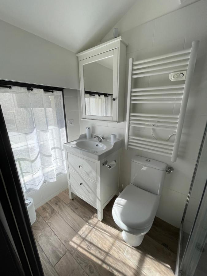 Casa Appart hôtel 2*