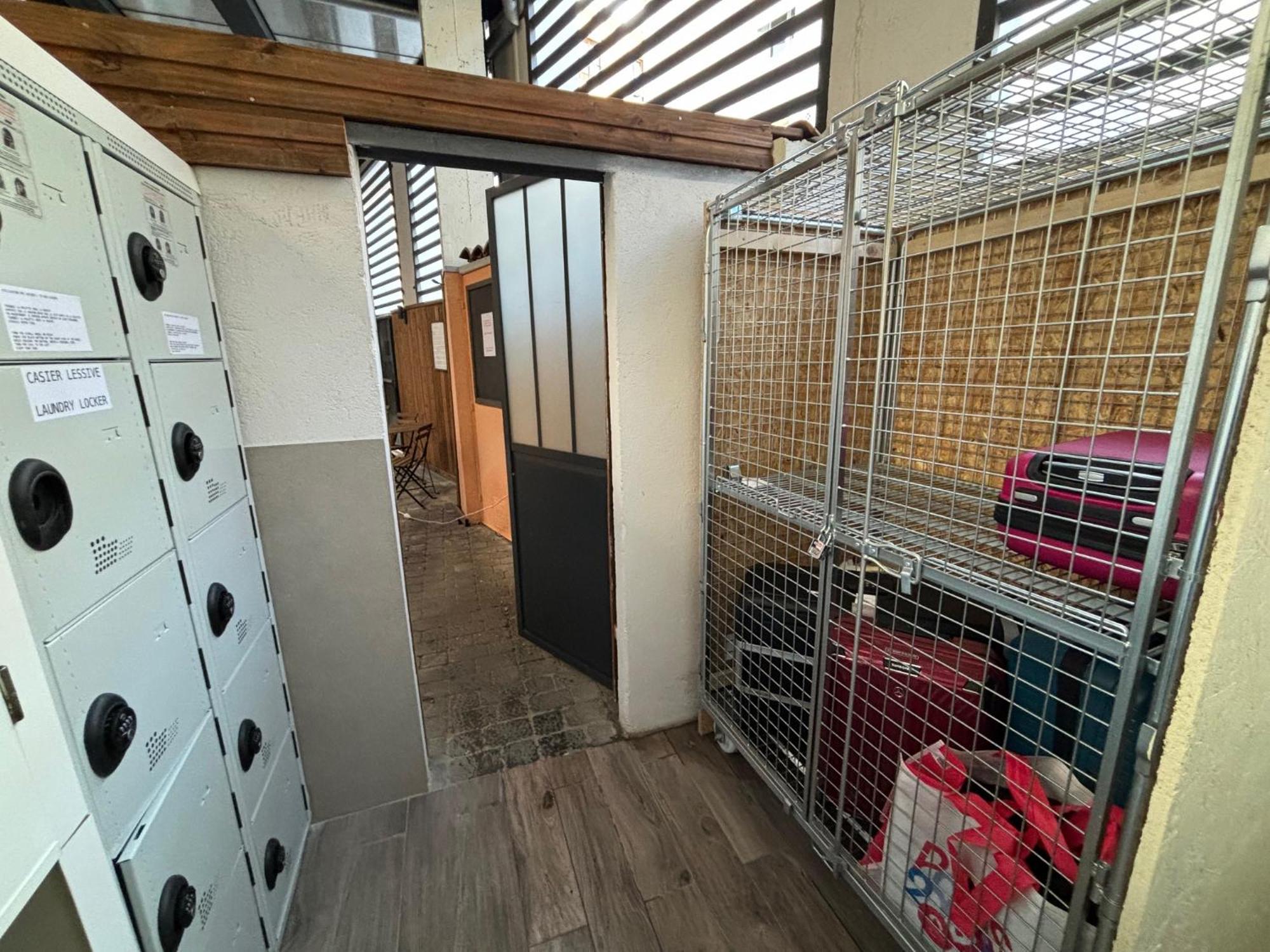 Casa 2*