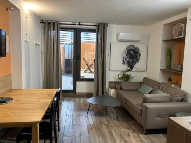 Appart hôtel Casa 2*