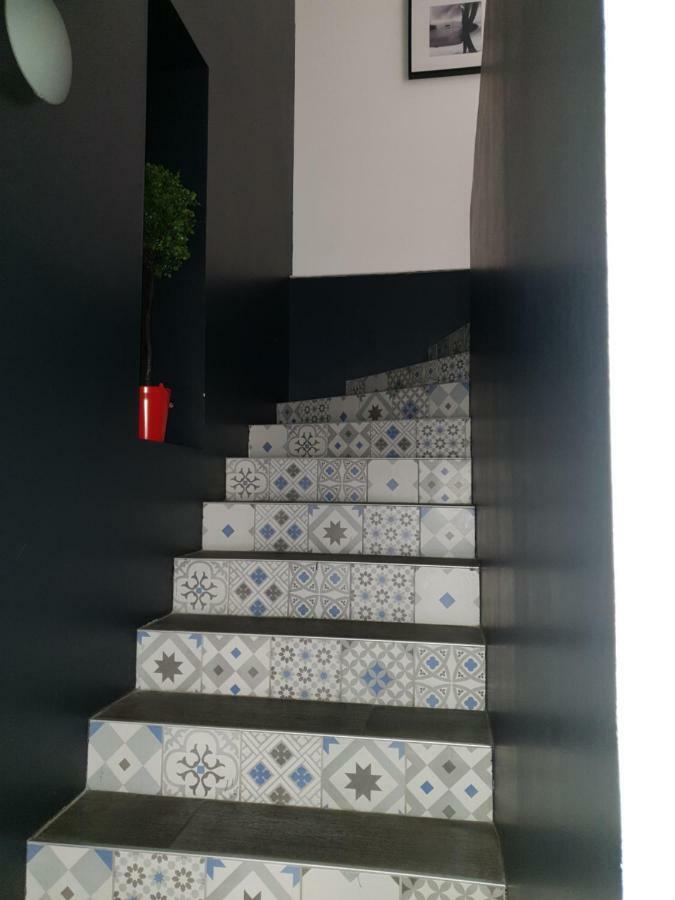 Casa Appart hôtel